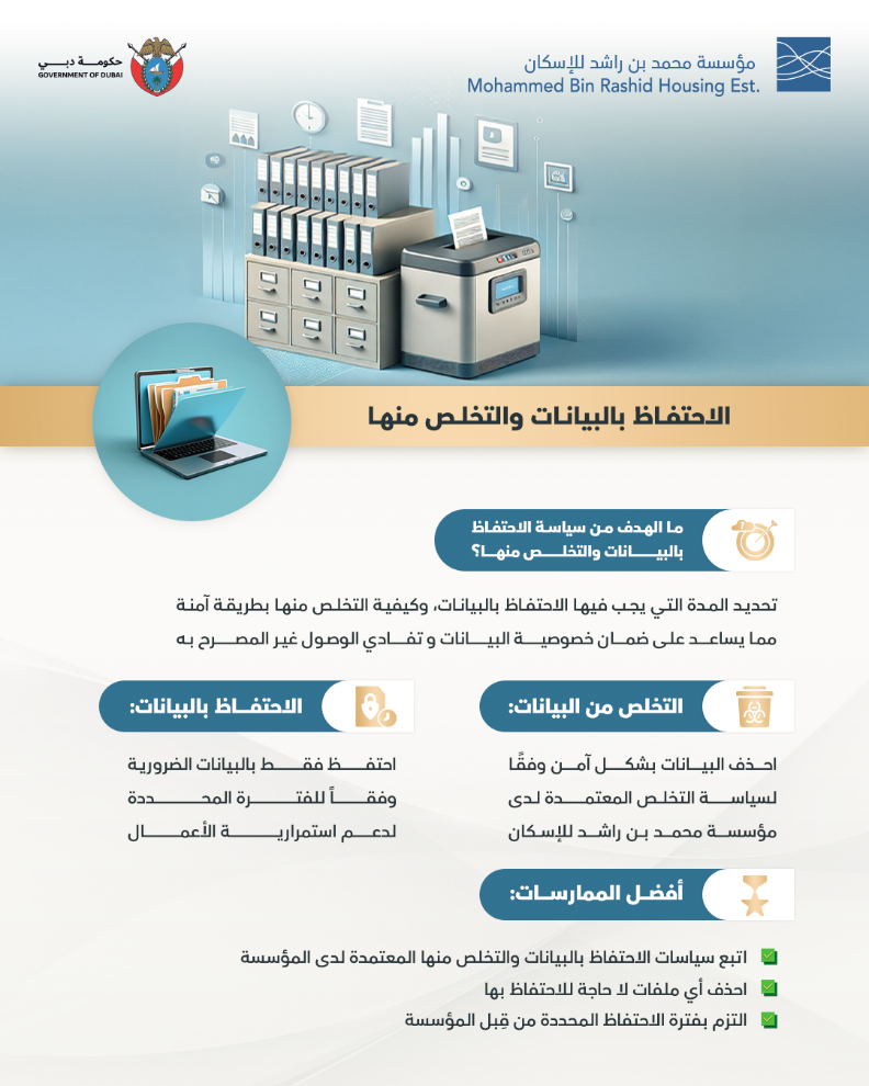 Authentication